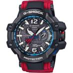 Yahoo! Yahoo!ショッピング(ヤフー ショッピング)カシオ G-SHOCK GPW-1000RD-4AJF GRAVITYMASTER （グラビティマスター）