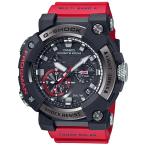 Yahoo! Yahoo!ショッピング(ヤフー ショッピング)腕時計 G-SHOCK GWF-A1000-1A4JF  Bluetooth 電波 ソーラー FROGMAN カーボンコアガード構造 カシオ CASIO ウォッチ