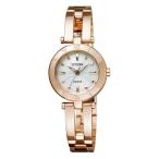 シチズン ウィッカ NA15-1573C