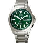 腕時計 シチズン プロマスター PMD56-2951 CITIZEN PROMASTER エコ・ドライブ 電波時計 メンズ 国内正規品 送料無料
