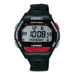 セイコー スーパーランナーズ SBDF021