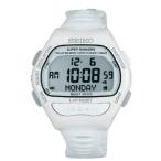 セイコー スーパーランナーズ SBDF027