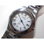 ӻ TECHNOS ƥΥ T9624CW    å