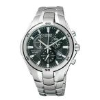 シチズン オルタナ VO10-5992F