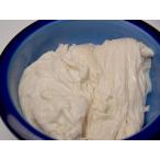  столица. высшее ...