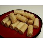  маленький шт горячая вода лист Mini упаковка 15 штук 