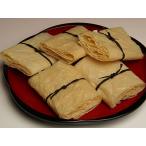  большой . дерево .. Mini упаковка 5 штук 