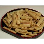 to. горячая вода лист 