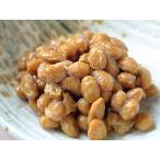  Kyoto корова .. . средний шарик ферментированные бобы 