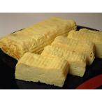 配水用ポリエチレン管工具 ＰＥ スクレーパ PEスクレーパ　20(販売終了)  (SSPE-20(販売終了))