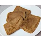 . . один столица. обычный небо 