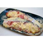  нерка тест ..( запад столица .)