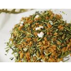 ka... чай с рисовыми зернами 