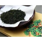 Yahoo! Yahoo!ショッピング(ヤフー ショッピング)令和7年度産　上煎茶　飛龍（新茶）