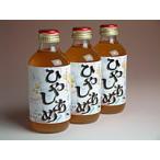 ハタ鉱泉ひやしあめ(5本セット)