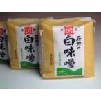 ÀÐÌîÇòÌ£Á¹¡¡ÆÃ¾ú¡¡500g