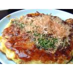 Yahoo! Yahoo!ショッピング(ヤフー ショッピング)ぼてぢゆう総本家 お好み焼き　とん玉 6人前