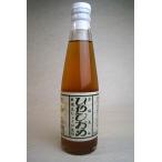 µþÅÔ°ûÎÁ¡¡¤Ò¤ä¤·¤¢¤á¡¦¤¢¤áÅò200ml