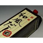 ÁÏÌ£ ÏÂÉ÷¤À¤·Ã¸¸ý1.8L ¶È̳ÍÑ