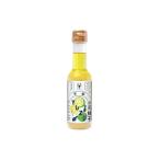 オジカ 京都水尾柚子
