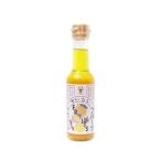 ショッピング七生 オジカ ぜいたくフルーツドレッシング150ml