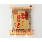 京鰹の混合けづりぶし(厚削り)