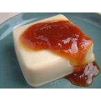 .. кунжут тофу ( белый )2 штук 