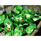  purel зеленый чай тирамису шоко ( добродетель для 500g)