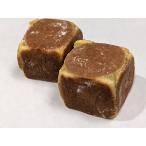 ... голова шесть person .(2 штук )