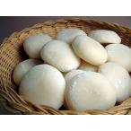  круг моти ( Hokuriku производство моти рис использование )