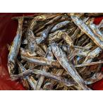  Yamaguchi префектура синий море остров производство рисовое поле конструкция кунжут . большой ( сырой )