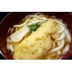 Yahoo! Yahoo!ショッピング(ヤフー ショッピング)天ぷらうどん（ゆでうどん）