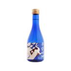 º´¡¹ÌÚ¼ò¤ Ê¿°Â»Í¿À¥Ö¥ë¡¼ ¶ã¾ú¼ò 300ml