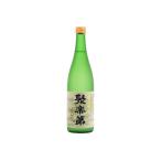 佐々木酒造聚楽第純米吟醸720ml