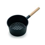  jumbo огонь ... Mini (15cm) для бизнеса бесплатная доставка 