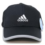 アディダス キャップ 帽子 ライトメッシュキャップ センターロゴ adidas 刺繍 吸汗速乾 メンズ 105-711507 20%OFF