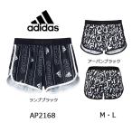 �y10%OFF�z�A�f�B�_�X �V���[�g�p���c �X�|�[�c�C���i�[ �z������ DRY ADIDAS���f�B�[�X ���Z�� �W�� �O���[ GUNZE adidas AP2168 M,L
