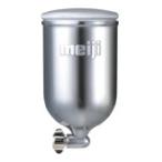  краска cup ( гравитационного типа cup ) номер товара :4GD [ Meiji механизм завод meiji]