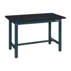  средний количество эксперимент для верстак CHC модель CHC-1275 [ получатель . юридическое лицо . частное лицо проект . sama ограничение * отмена не возможно ]* часть регион [ доставка отдельно ]