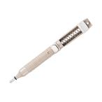 【太洋電機産業】 goot グット  はんだ吸取器　GS-108