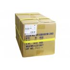 【太洋電機産業】 goot グット  ホットスティック φ11 10kg入　HB-100S-10K