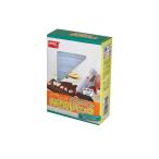 【太洋電機産業】 goot グット  ホットスティック　透明　３００ｇ／７２本　HB-40S-B1