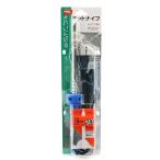 【太洋電機産業】 goot グット  ホットナイフ　HOT-60R