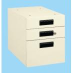 作業台用オプションキャビネット ML