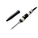 PX-201 温調はんだこて 【太洋電機産業】 goot グット