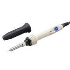 太洋電機産業 温調はんだこて　PX-211（耐熱保護キャップPX-28CAP付属）