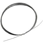 【太洋電機産業】 goot グット　替ニクロム線　１ｍ　ＳＣ−５用  ＳＣ−５ＡＰＨ