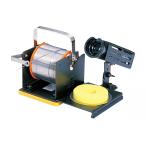 【太洋電機産業】 goot グット  こて台付はんだリール台　　ST-53