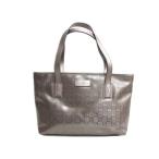 ¥°¥Ã¥Á¡¡GUCCI¡¡¥È¡¼¥È¥Ð¥Ã¥°¡¡GG¥¤¥ó¥×¥ê¥á¡¡21138¡¡¥é¥¤¥È¥Ñ¡¼¥×¥ë·Ï¡¡8210