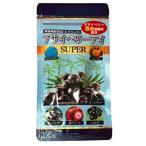  асаи Berry I 60 шарик 